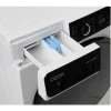 Стиральная машина OZON WO91461SC5BDI, 9кг, Белый Стиральная машина OZON WO91461SC5BDI, 9кг, Белый