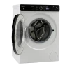 Стиральная машина OZON WO91461SC5BDI, 9кг, Белый Стиральная машина OZON WO91461SC5BDI, 9кг, Белый