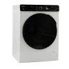 Стиральная машина OZON WO91461SC5BDI, 9кг, Белый Стиральная машина OZON WO91461SC5BDI, 9кг, Белый