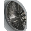 Стиральная машина OZON WO91461SC5BDI, 9кг, Белый Стиральная машина OZON WO91461SC5BDI, 9кг, Белый