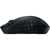 Mouse Wireless Razer Razer Naga V2, Negru Mouse Wireless Razer Razer Naga V2, Negru