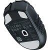Mouse Wireless Razer Razer Naga V2, Negru Mouse Wireless Razer Razer Naga V2, Negru