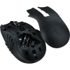 Mouse Wireless Razer Razer Naga V2, Negru Mouse Wireless Razer Razer Naga V2, Negru