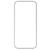 Защитное стекло Nillkin CP+ pro for Apple iPhone 17, Прозрачный Защитное стекло Nillkin CP+ pro for Apple iPhone 17, Прозрачный