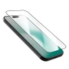 Защитное стекло Nillkin CP+ pro for Apple iPhone 17, Прозрачный Защитное стекло Nillkin CP+ pro for Apple iPhone 17, Прозрачный