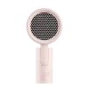 Uscător de păr Xiaomi H101, 1600W, Roz Uscător de păr Xiaomi H101, 1600W, Roz