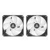Cooler procesor Chieftec Iceberg 240 Cooler procesor Chieftec Iceberg 240