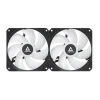 Cooler procesor Chieftec Iceberg 240 Cooler procesor Chieftec Iceberg 240