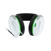 Căști gaming HyperX CloudX Stinger 2 Xbox, Cu fir, Alb Căști gaming HyperX CloudX Stinger 2 Xbox, Cu fir, Alb