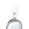 Căști gaming HyperX CloudX Stinger 2 Xbox, Cu fir, Alb Căști gaming HyperX CloudX Stinger 2 Xbox, Cu fir, Alb