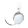 Căști gaming HyperX CloudX Stinger 2 Xbox, Cu fir, Alb Căști gaming HyperX CloudX Stinger 2 Xbox, Cu fir, Alb