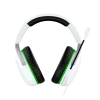 Căști gaming HyperX CloudX Stinger 2 Xbox, Cu fir, Alb Căști gaming HyperX CloudX Stinger 2 Xbox, Cu fir, Alb