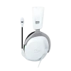 Căști gaming HyperX CloudX Stinger 2 Xbox, Cu fir, Alb Căști gaming HyperX CloudX Stinger 2 Xbox, Cu fir, Alb