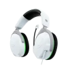 Căști gaming HyperX CloudX Stinger 2 Xbox, Cu fir, Alb Căști gaming HyperX CloudX Stinger 2 Xbox, Cu fir, Alb