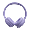 Căști JBL Tune 520C, Violet