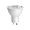 Bec cu LED AQARA T2 (GU10), E27, RGB + Alb Cald