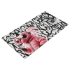 Mouse Pad pentru jocuri HATOR Tonn EVO 3XL, Extra Extra Extra Large, Libelulă Mouse Pad pentru jocuri HATOR Tonn EVO 3XL, Extra Extra Extra Large, Libelulă