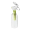 Питьевая бутылка Xiaomi Sport Water Bottle, Белый