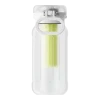 Питьевая бутылка Xiaomi Sport Water Bottle, Белый