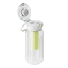Питьевая бутылка Xiaomi Sport Water Bottle, Белый