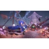 SEGA Sonic Racing: CrossWorlds, Curse și zbor, Nintendo Switch 2, Cartridge SEGA Sonic Racing: CrossWorlds, Curse și zbor, Nintendo Switch 2, Cartridge