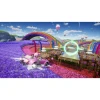 SEGA Sonic Racing: CrossWorlds, Curse și zbor, Nintendo Switch 2, Cartridge SEGA Sonic Racing: CrossWorlds, Curse și zbor, Nintendo Switch 2, Cartridge