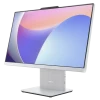Computer All-in-One Lenovo IdeaCentre 3 27IRH9, 27