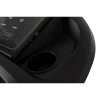 Беговая дорожка Zipro Pacemaker iConsole+