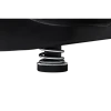 Беговая дорожка Zipro Pacemaker iConsole+
