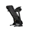 Беговая дорожка Zipro Pacemaker iConsole+