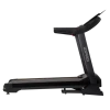 Беговая дорожка Zipro Pacemaker iConsole+
