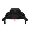 Беговая дорожка Zipro Pacemaker iConsole+