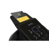 Беговая дорожка Zipro Pacemaker iConsole+