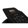 Беговая дорожка Zipro Pacemaker iConsole+