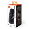 Boxă portabilă JBL Grip, Negru