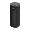 Boxă portabilă JBL Grip, Negru