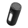Boxă portabilă JBL Grip, Negru