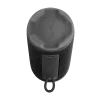 Boxă portabilă JBL Grip, Negru