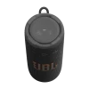 Boxă portabilă JBL Grip, Negru