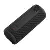 Boxă portabilă JBL Grip, Negru