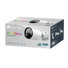 IP‑камера TP-LINK VIGI C385(2.8mm), Белый IP‑камера TP-LINK VIGI C385(2.8mm), Белый