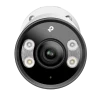 IP‑камера TP-LINK VIGI C385(2.8mm), Белый IP‑камера TP-LINK VIGI C385(2.8mm), Белый