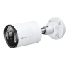 IP‑камера TP-LINK VIGI C385(2.8mm), Белый IP‑камера TP-LINK VIGI C385(2.8mm), Белый