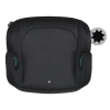 Scaun auto Moni I-Swift black 125-150cm 3801005152292 Scaun auto Moni I-Swift black 125-150cm 3801005152292