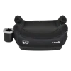 Scaun auto Moni I-Swift black 125-150cm 3801005152292 Scaun auto Moni I-Swift black 125-150cm 3801005152292