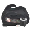 Scaun auto Moni I-Swift black 125-150cm 3801005152292 Scaun auto Moni I-Swift black 125-150cm 3801005152292