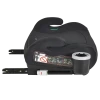 Scaun auto Moni I-Swift black 125-150cm 3801005152292 Scaun auto Moni I-Swift black 125-150cm 3801005152292