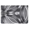 Mașină de spălat cu uscător Samsung WD11DB7B85GWU4, 11kg, Alb Mașină de spălat cu uscător Samsung WD11DB7B85GWU4, 11kg, Alb