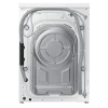 Mașină de spălat cu uscător Samsung WD11DB7B85GWU4, 11kg, Alb Mașină de spălat cu uscător Samsung WD11DB7B85GWU4, 11kg, Alb