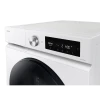 Mașină de spălat cu uscător Samsung WD11DB7B85GWU4, 11kg, Alb Mașină de spălat cu uscător Samsung WD11DB7B85GWU4, 11kg, Alb